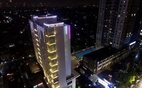 The Park Hotel Jakarta